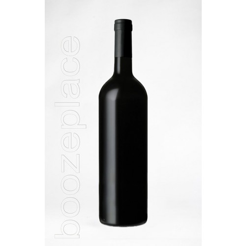 boozeplace Elephant in The Room Pinot Noir