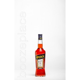 boozeplace Aperol