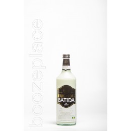 boozeplace Batida de Coco Liter