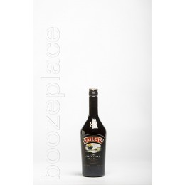 boozeplace Baileys Original Irish Cream