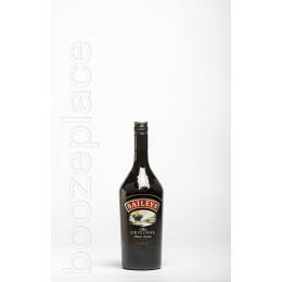 boozeplace Baileys Original Irish Cream Liter