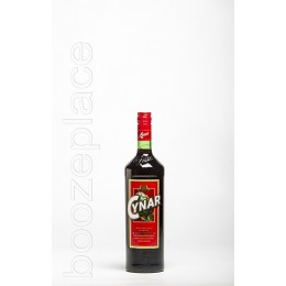 boozeplace Cynar liter