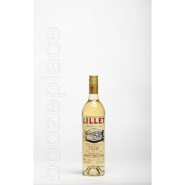 boozeplace Lillet WHITE