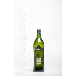 boozeplace Noilly Prat Dry Liter