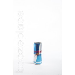 boozeplace Red Bull SUGARFREE 24 stuks