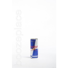 boozeplace BLIK Red Bull 24 stuks