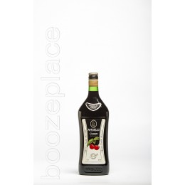 boozeplace Angelli Cherry