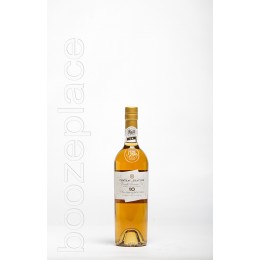 boozeplace Pineau Ch.de Beaulon 5 yr wit