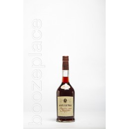 boozeplace Pineau des Charentes Gautret ROSE