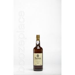 boozeplace Madeira Marvilha Medium Dry