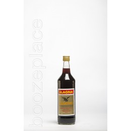 boozeplace Marsala Cremovo Liter Lombardo