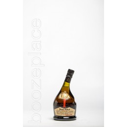 boozeplace Armagnac St Vivant VSOP