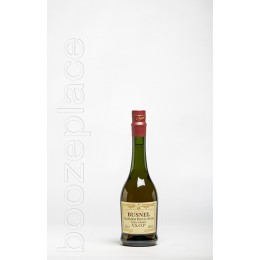 boozeplace Calvados Busnel vsop