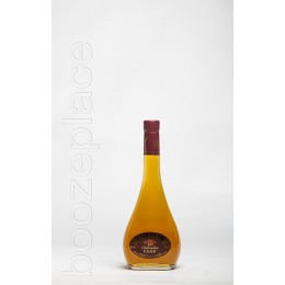 boozeplace Calvados Gilbert VSOP