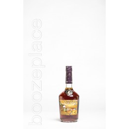 boozeplace Hennessy VS ***