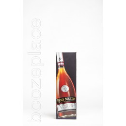 boozeplace Rémy Martin VSOP