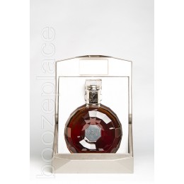 boozeplace Remy Martin Centaure de Diamant