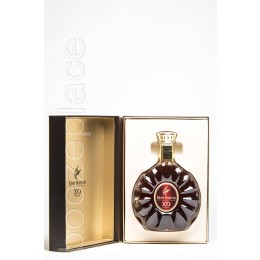 boozeplace Remy Martin XO Special Gift Box