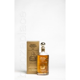 boozeplace Grappa Antica Cuvée nonino