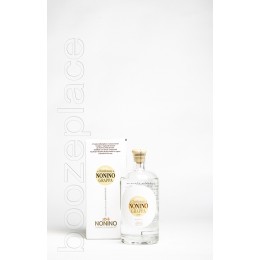 boozeplace Grappa Chardonnay Nonino