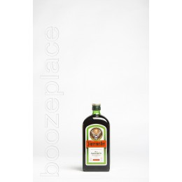 boozeplace Jagermeister