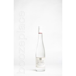 boozeplace Eau de Vie Poire Williams