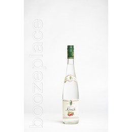 boozeplace Eau de Vie Kirch Othon Schmitt