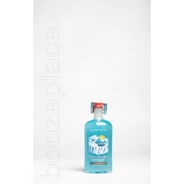 boozeplace Clase Azul Mezcal Guerrero