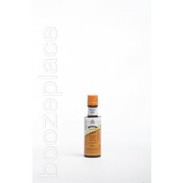 boozeplace Angostura orange