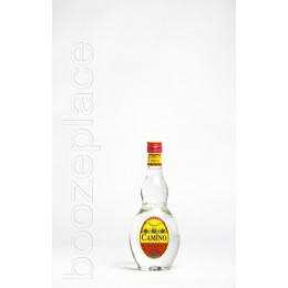 boozeplace Tequila Camino Real