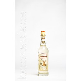 boozeplace Don Julio 1942