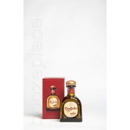 boozeplace Tequila Don Julio 100% Reposado