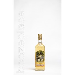 boozeplace Tequila Casoro Reposado