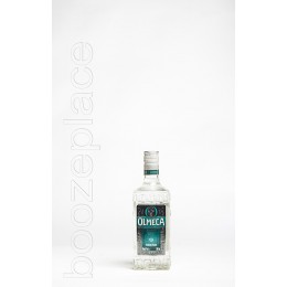 boozeplace Tequila Olmeca Silver