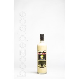 boozeplace Filliers Vanille jenever