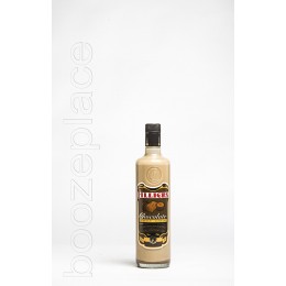 boozeplace Filliers Chocolate Jenever