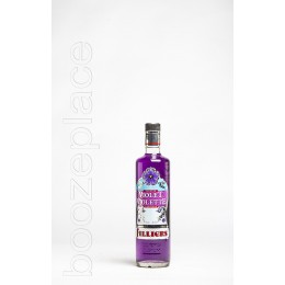 boozeplace Filliers violetjenever