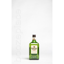 boozeplace Bokma Oud Liter