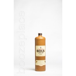 boozeplace Bols Oud kruik