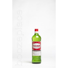 boozeplace Filliers Graanjenever Liter