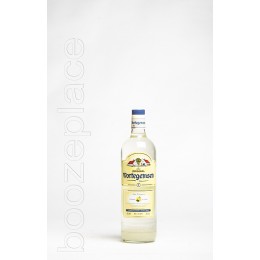 boozeplace Wortegemsen Liter