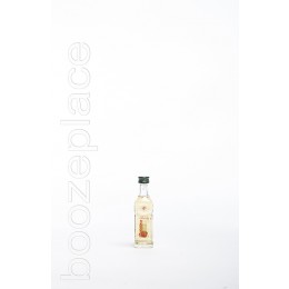boozeplace Berentzen Donut