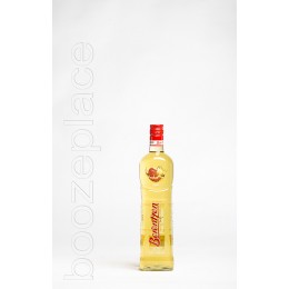 boozeplace Appeljenever Berentzen