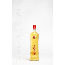 boozeplace Appeljenever Berentzen Liter