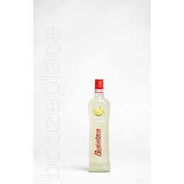 boozeplace Appeljenever Berentzen Saurer