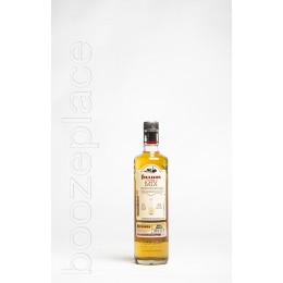 boozeplace Appeljenever Filliers