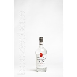 boozeplace Darnleys Vieuw gin