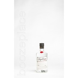 boozeplace Diplome Dry Gin