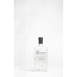 boozeplace Geranium London Dry Gin