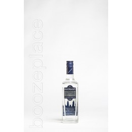 boozeplace Haymans London dry gin